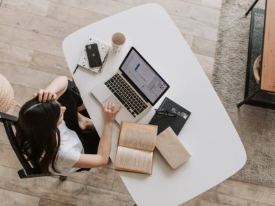 أساسيات التغذية للمبتدئين