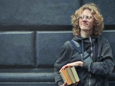 كورس التغذية الرياضية