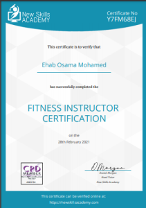 Screenshot 2021-06-02 144810