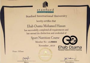 photo_2022-11-10_15-35-30