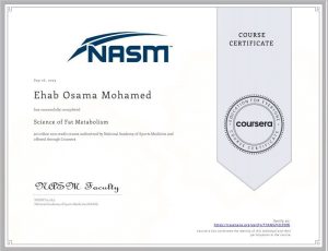 photo_2023-09-16_18-04-14