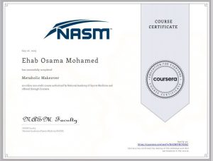 photo_2023-09-16_18-04-15